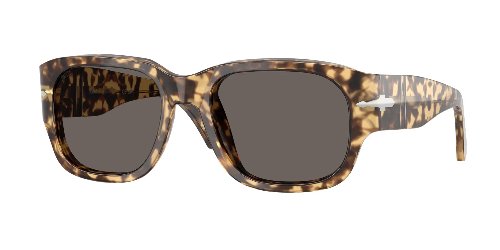 Persol 3380S Sunglasses - view 2